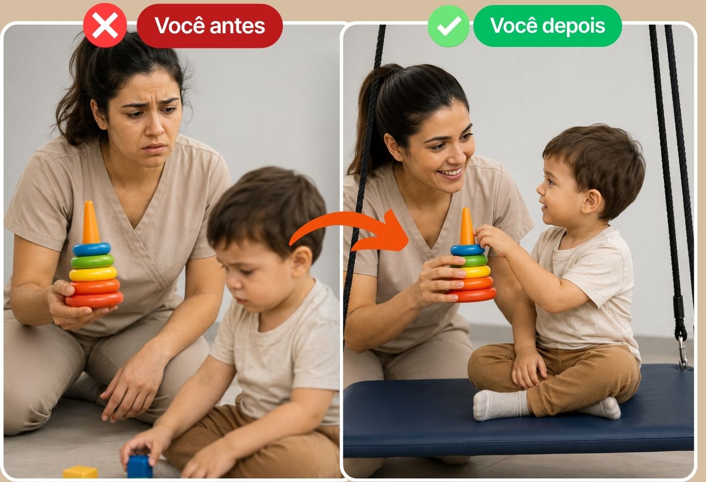C-pia-de-KCP---Bloco-1.jpg