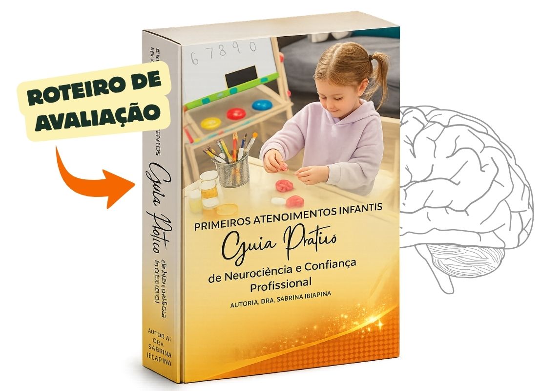 C-pia-de-KCP---Bloco-5-e-6-oficial-roteiro-de-avalia-o-fundo-branco.jpg