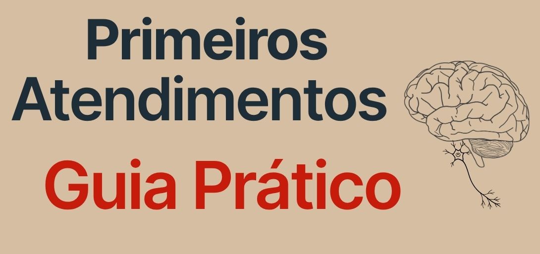 C-pia-de-KCP---Logos-Guia-Pr-tico---cor.jpg