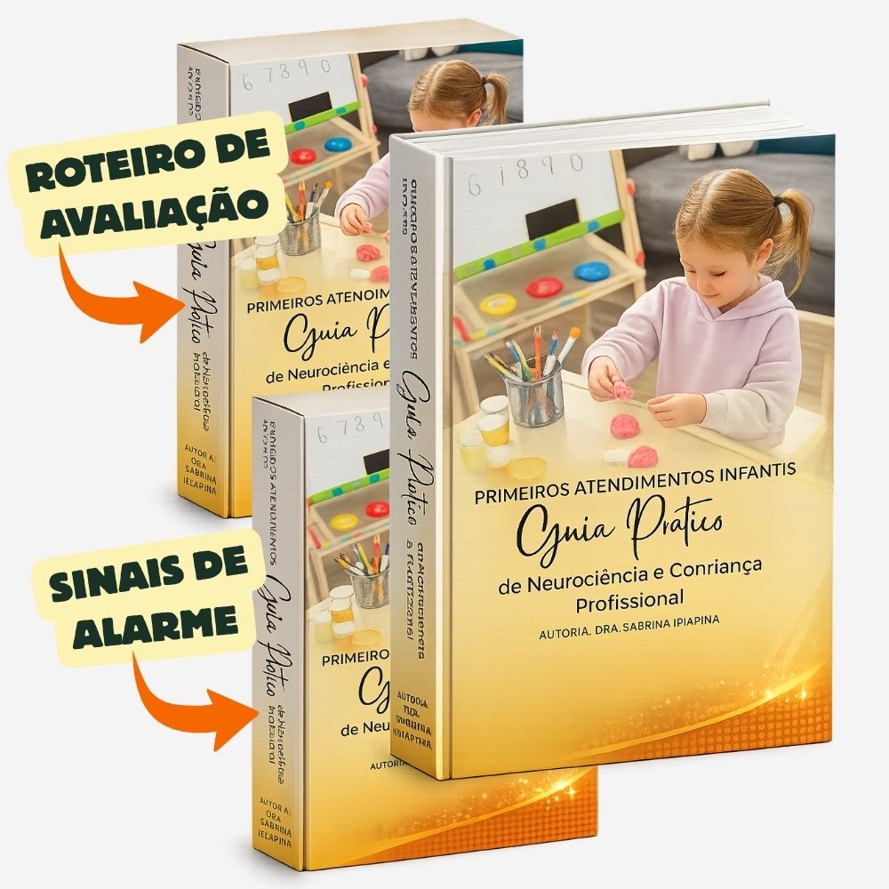 C-pia-de-KCP---Bloco-9-e-13-capa-oficial-tud-o.jpg